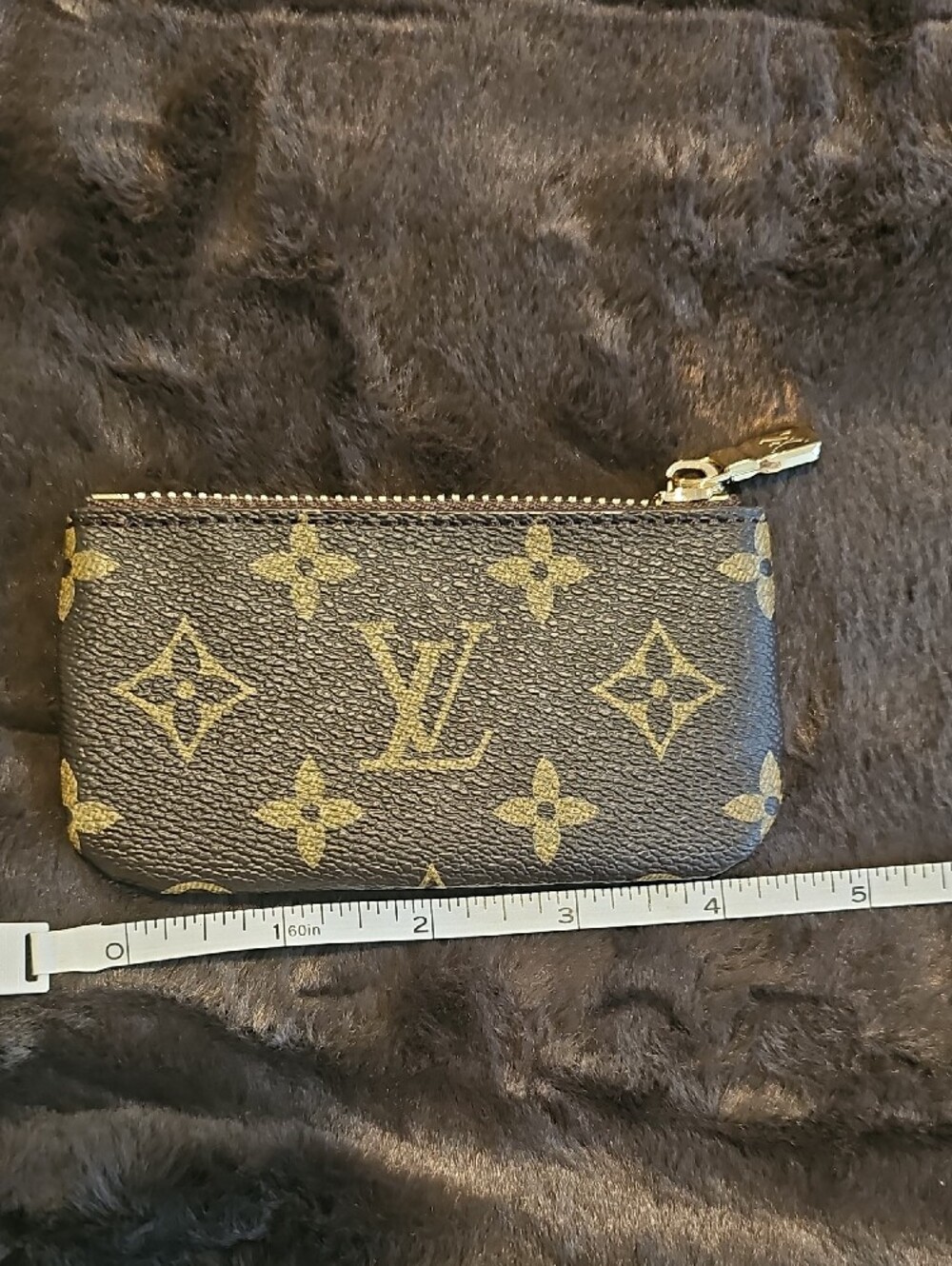Small Coin Wallet Bundle - Picture 2 of 16